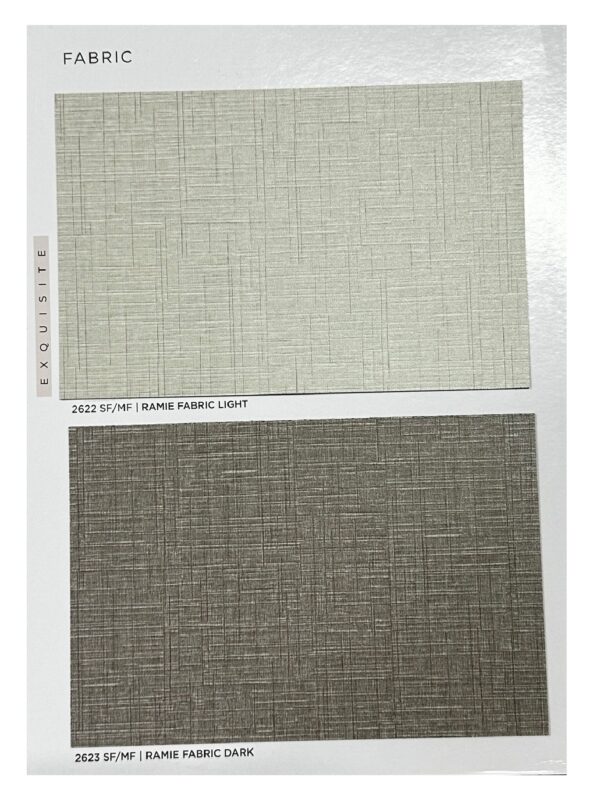 Fabric Liner Laminate Sheet