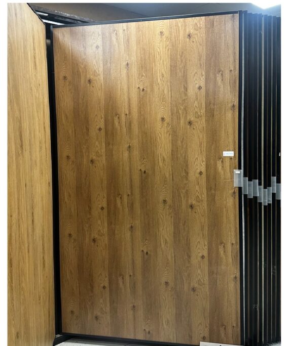 Decorative Laminate sheet