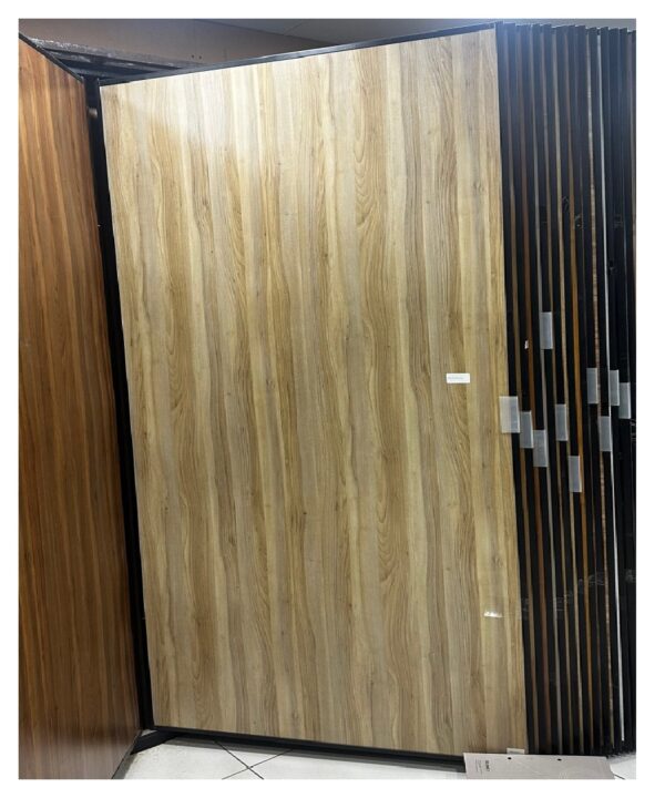 Decorative Laminate sheet