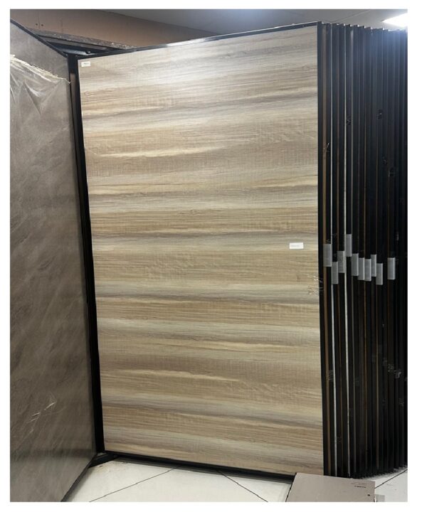 Decorative Laminate sheet