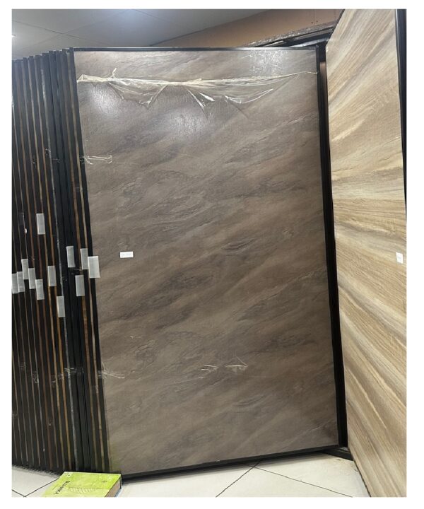 Decorative Laminate sheet