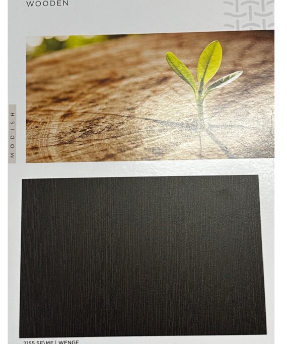 Wooden Liner Laminate Sheet