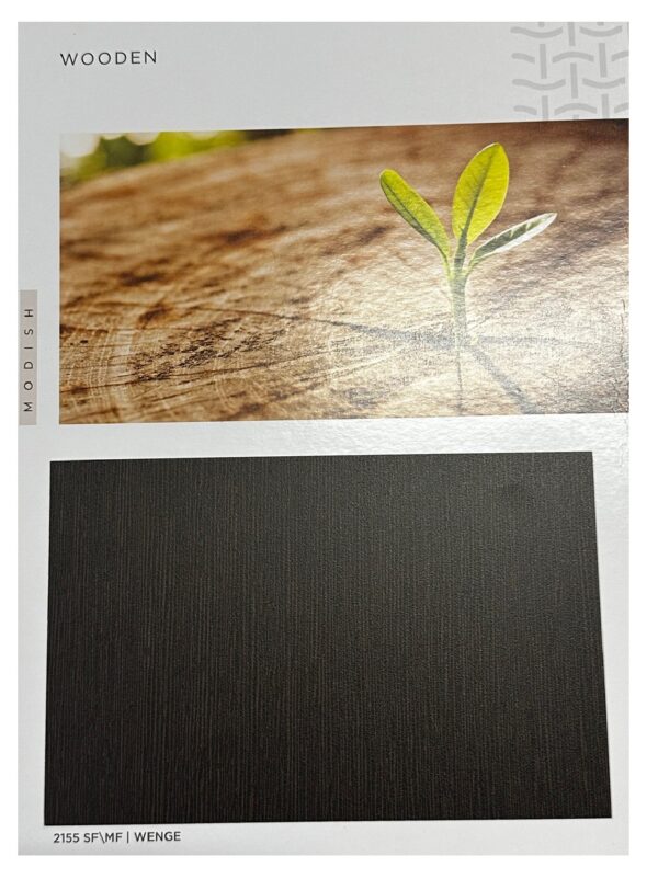 Wooden Liner Laminate Sheet