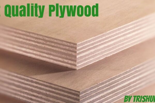 best quality plywood