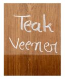 Natural Veneer