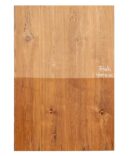Natural Veneer