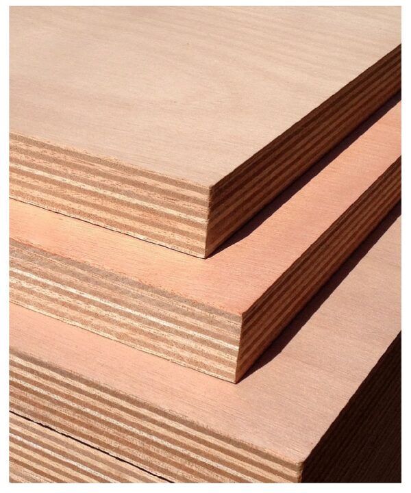 marine waterproof plywood