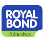 Royal Bond logo