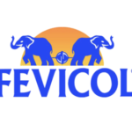 Fevicol logo
