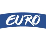 Euro logo