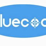 Bluecoat logo