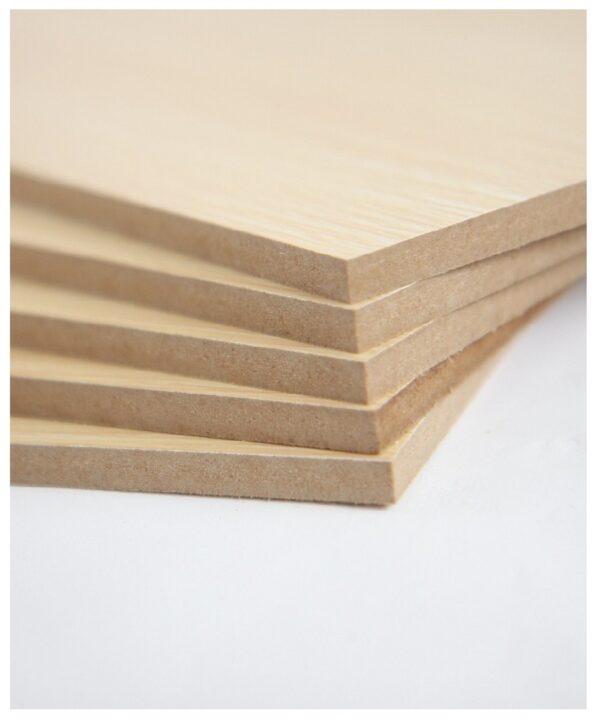 commercial mdf image
