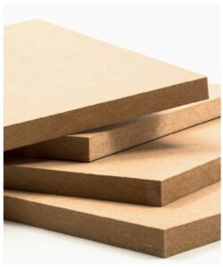 MDF Board Dealer in Ahmedabad - Trishul Timber Co